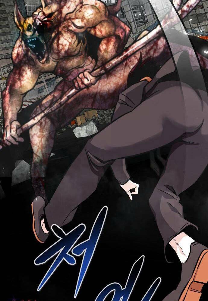 Kẻ Đa Tài - Chapter 47 - Page 71