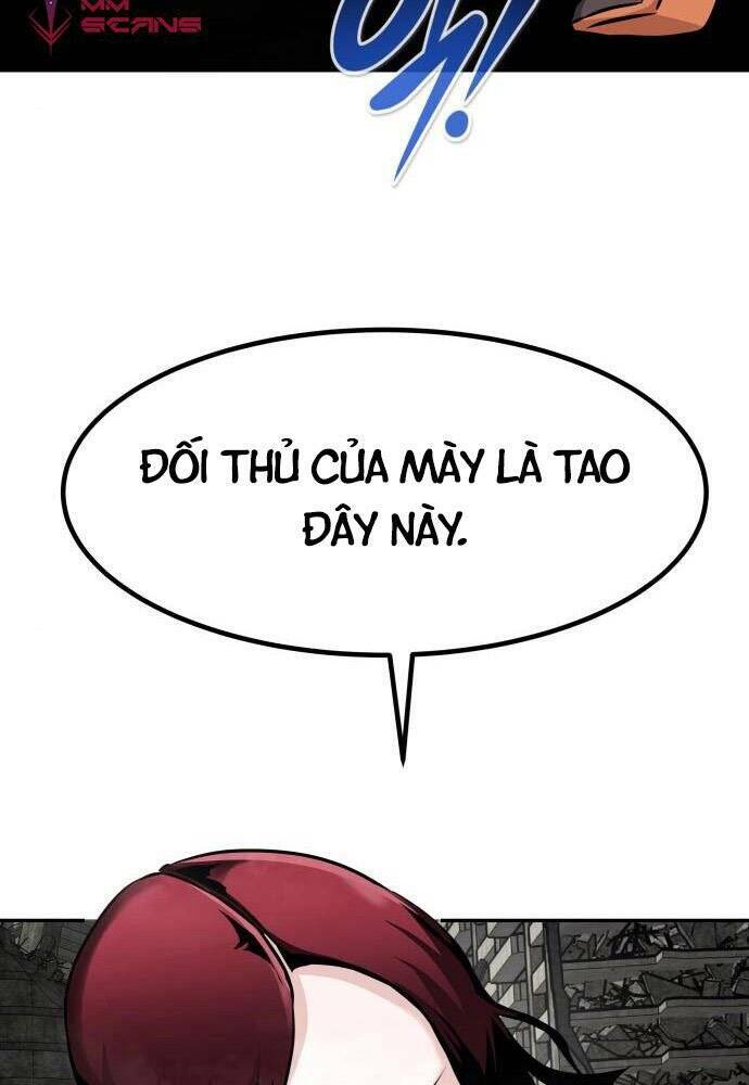 Kẻ Đa Tài - Chapter 47 - Page 72
