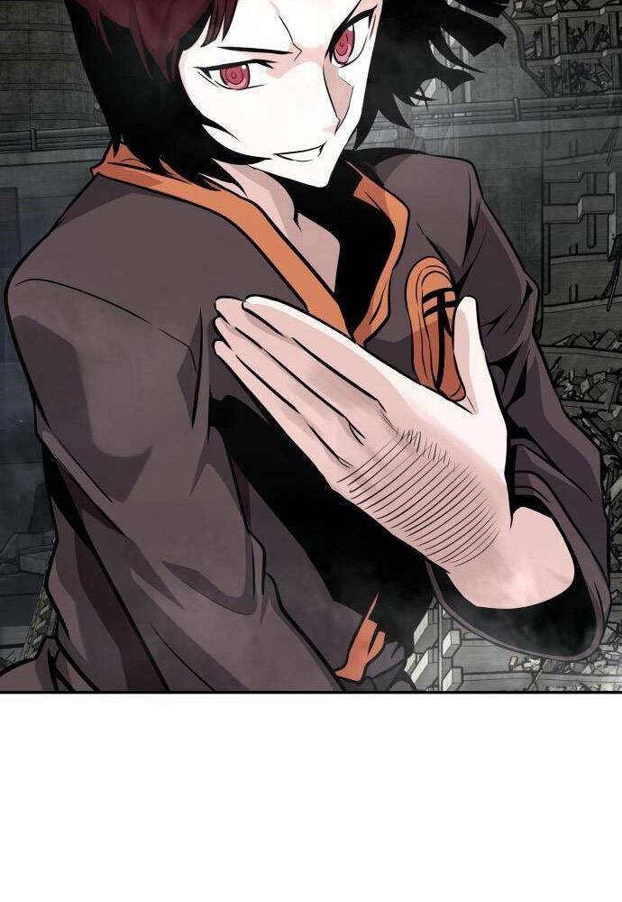 Kẻ Đa Tài - Chapter 47 - Page 73