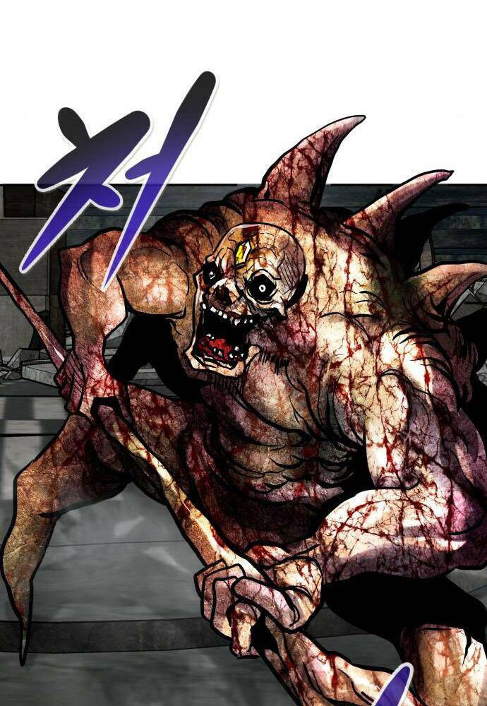 Kẻ Đa Tài - Chapter 47 - Page 74