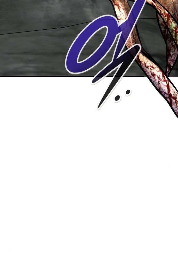 Kẻ Đa Tài - Chapter 47 - Page 75