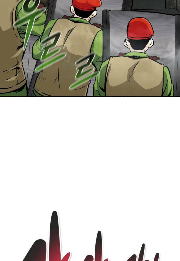 Kẻ Đa Tài - Chapter 47 - Page 77