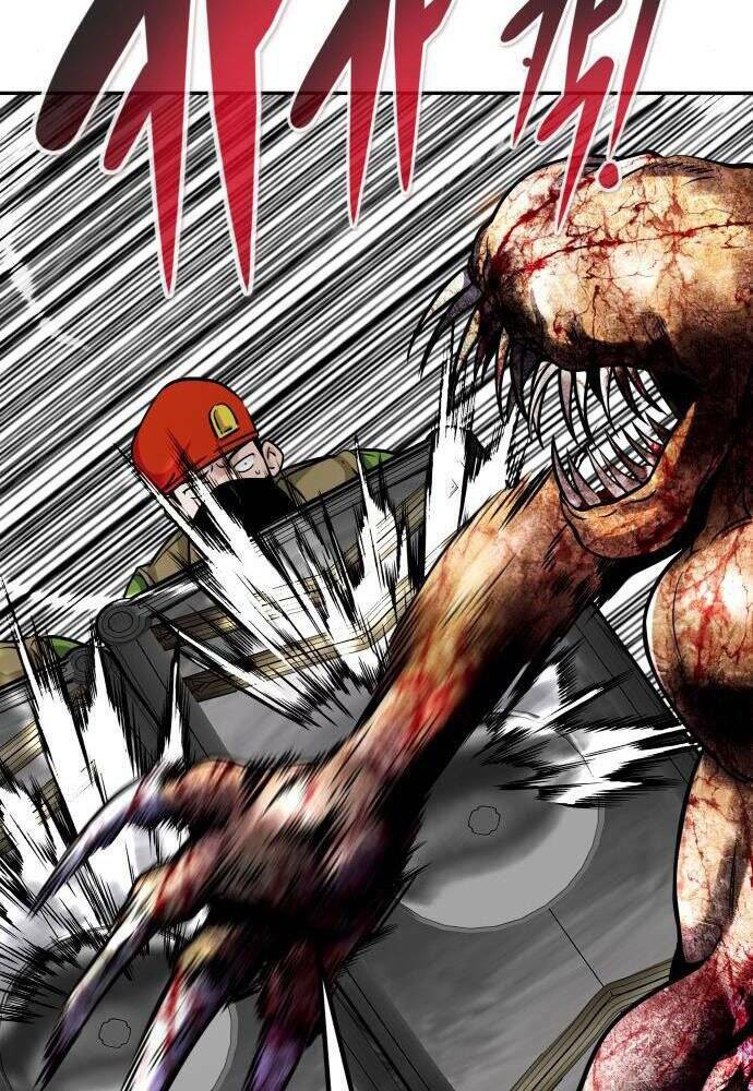 Kẻ Đa Tài - Chapter 47 - Page 78