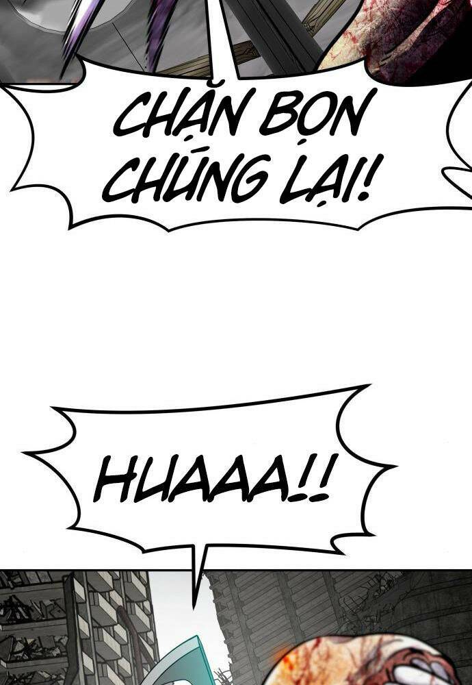Kẻ Đa Tài - Chapter 47 - Page 79