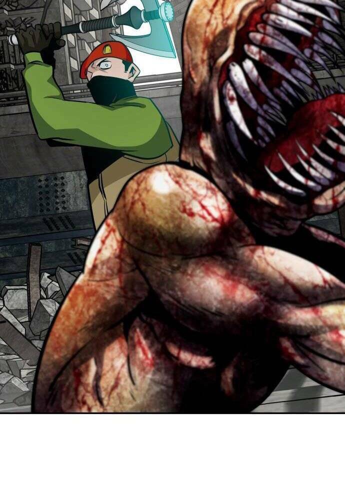 Kẻ Đa Tài - Chapter 47 - Page 80