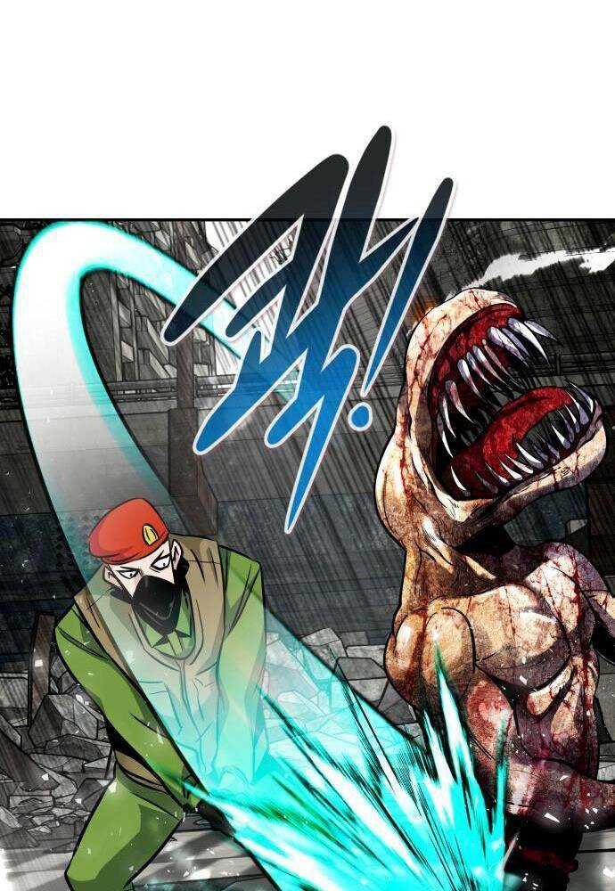 Kẻ Đa Tài - Chapter 47 - Page 81