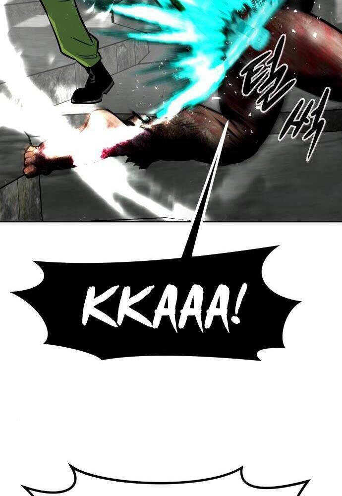 Kẻ Đa Tài - Chapter 47 - Page 82