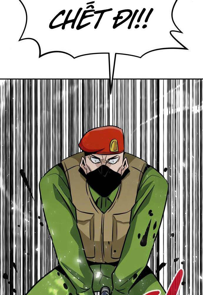 Kẻ Đa Tài - Chapter 47 - Page 83