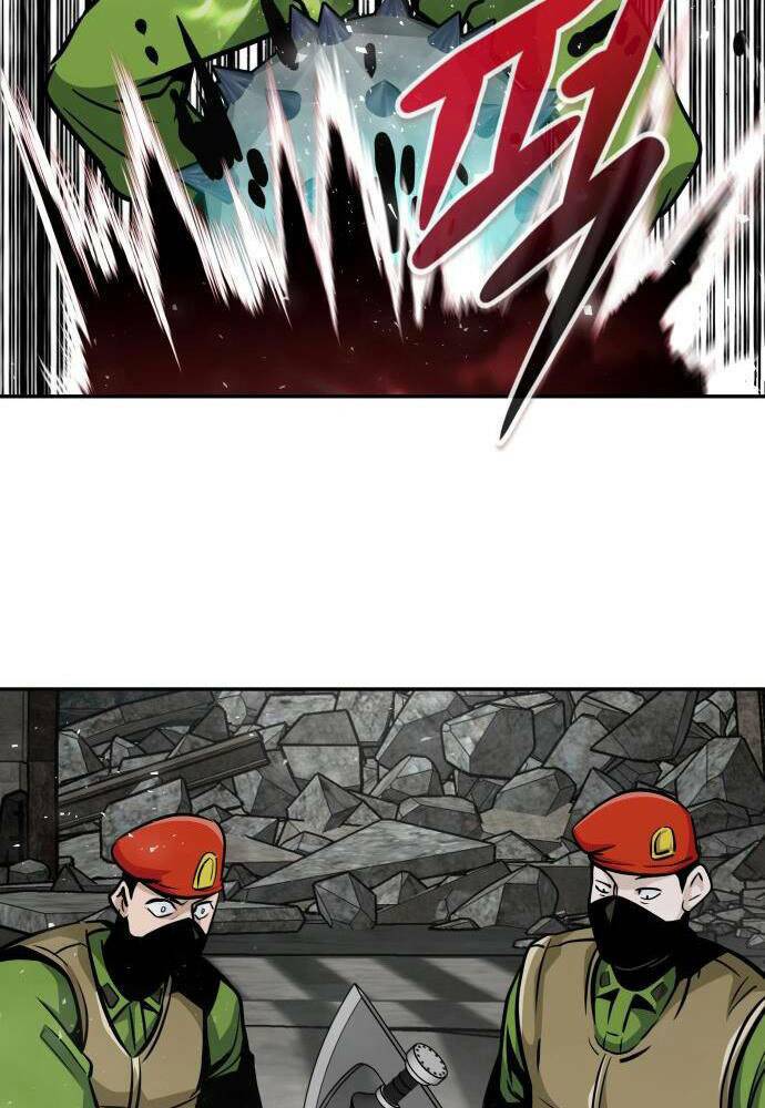 Kẻ Đa Tài - Chapter 47 - Page 84