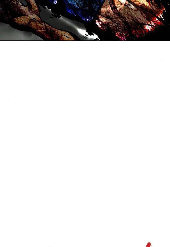 Kẻ Đa Tài - Chapter 47 - Page 86