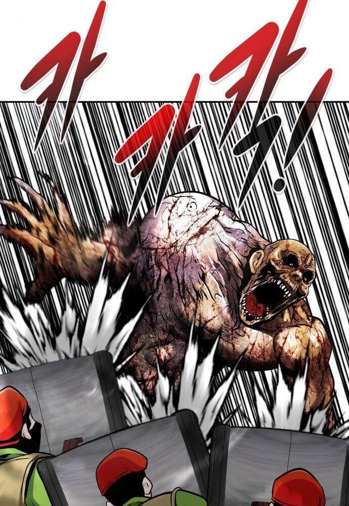 Kẻ Đa Tài - Chapter 47 - Page 87