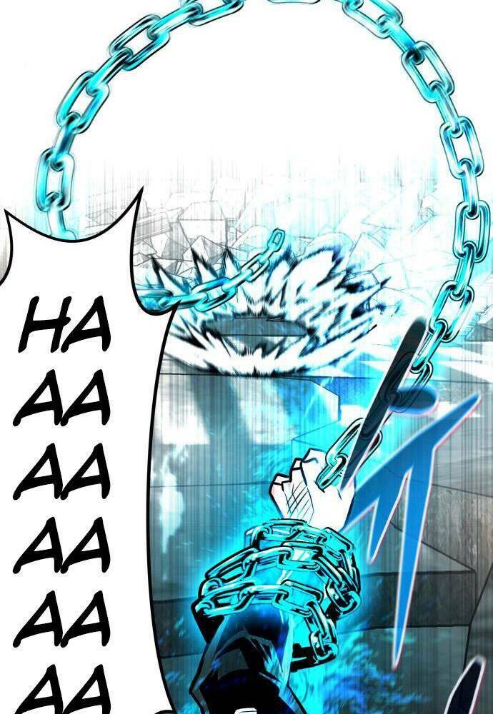 Kẻ Đa Tài - Chapter 47 - Page 8