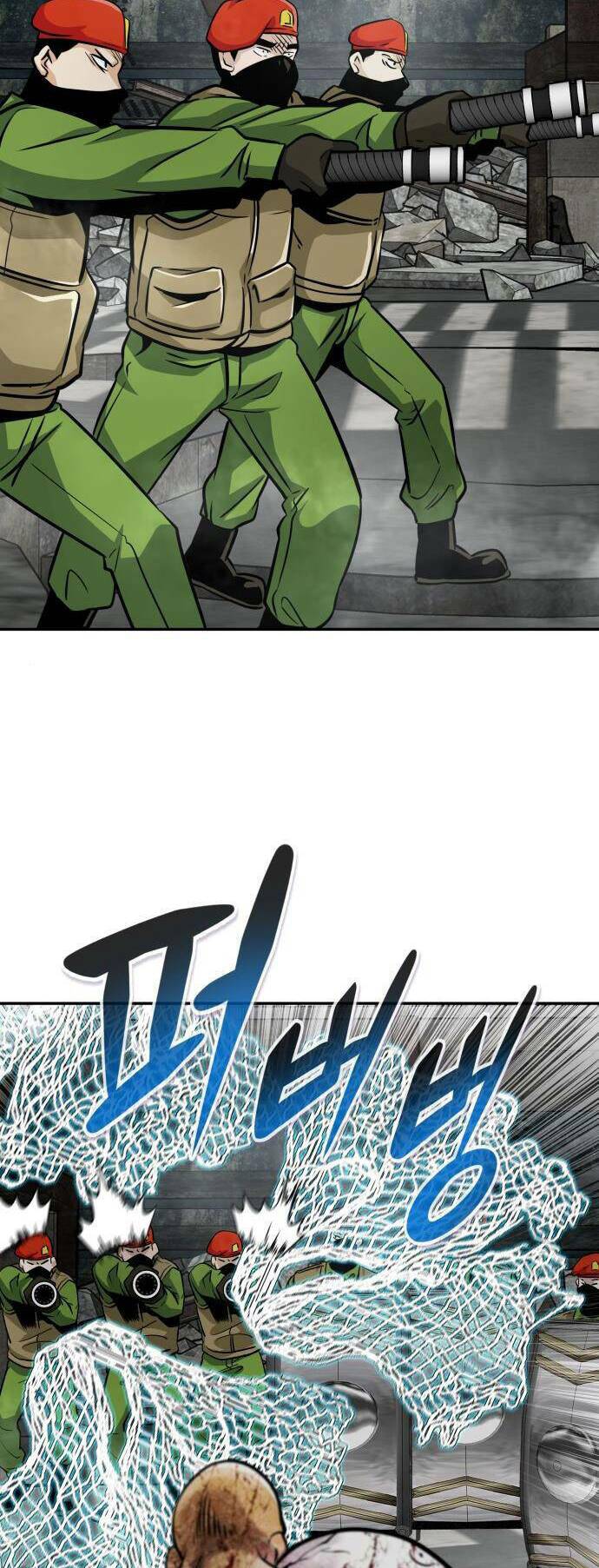 Kẻ Đa Tài - Chapter 47 - Page 89