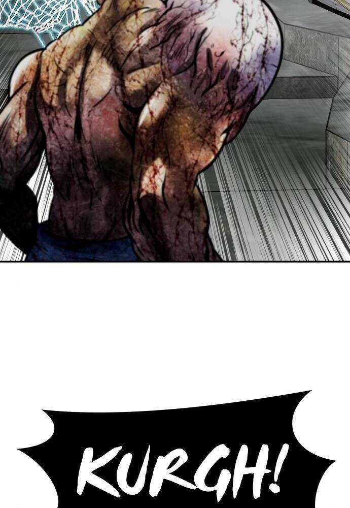 Kẻ Đa Tài - Chapter 47 - Page 90