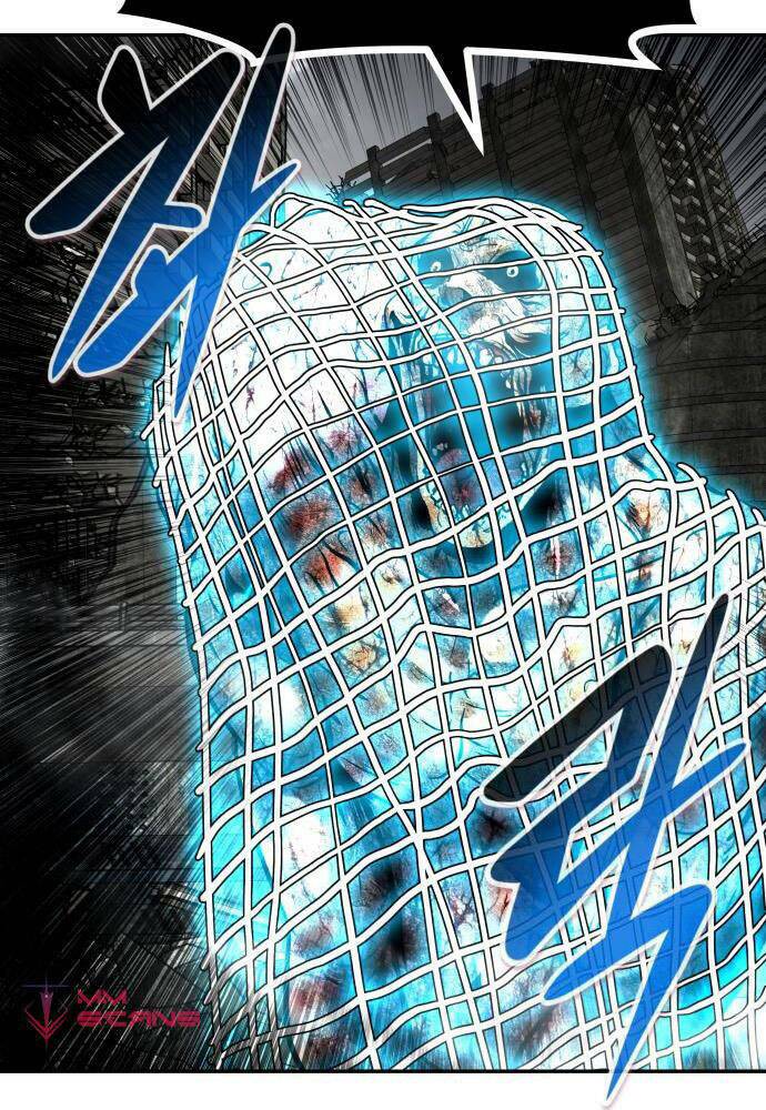 Kẻ Đa Tài - Chapter 47 - Page 91