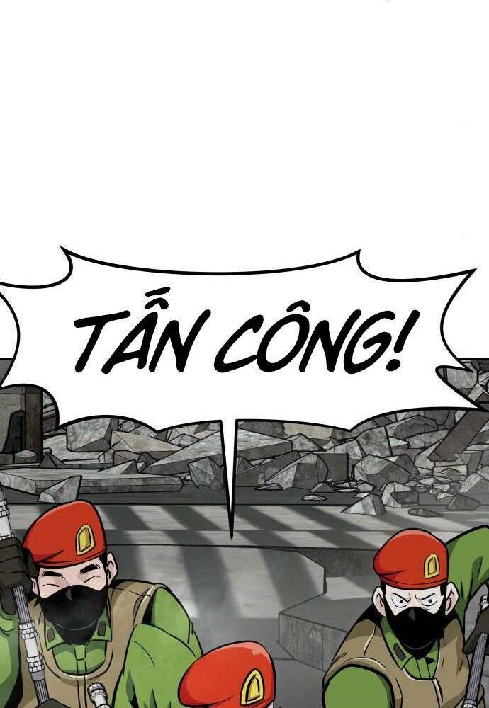 Kẻ Đa Tài - Chapter 47 - Page 92