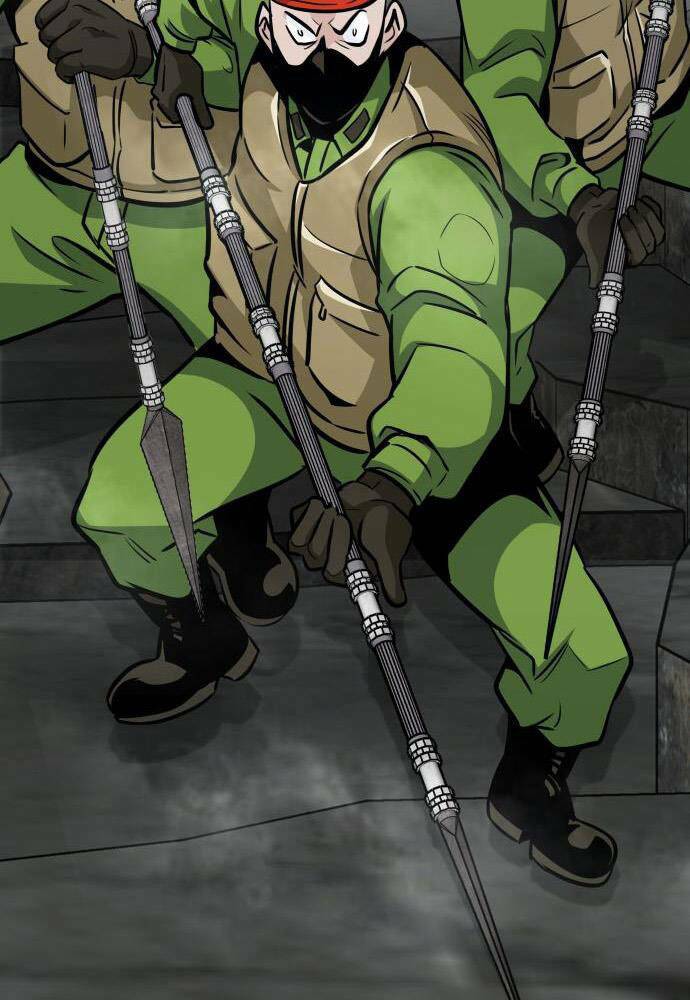 Kẻ Đa Tài - Chapter 47 - Page 93