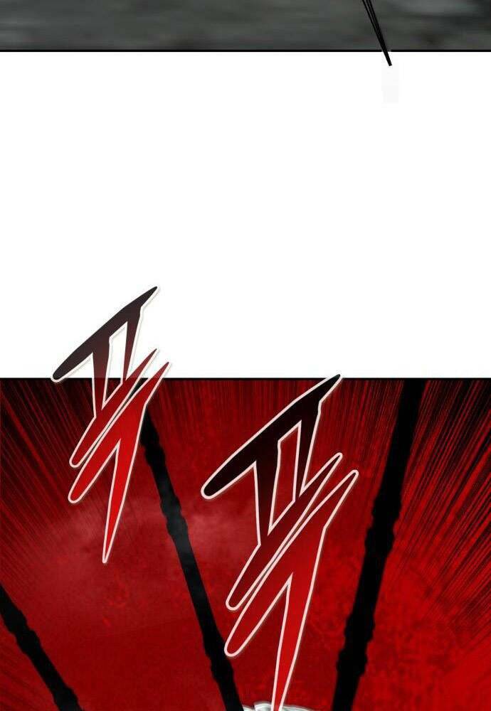 Kẻ Đa Tài - Chapter 47 - Page 94