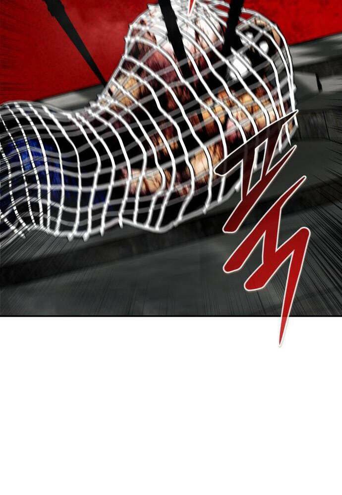 Kẻ Đa Tài - Chapter 47 - Page 95