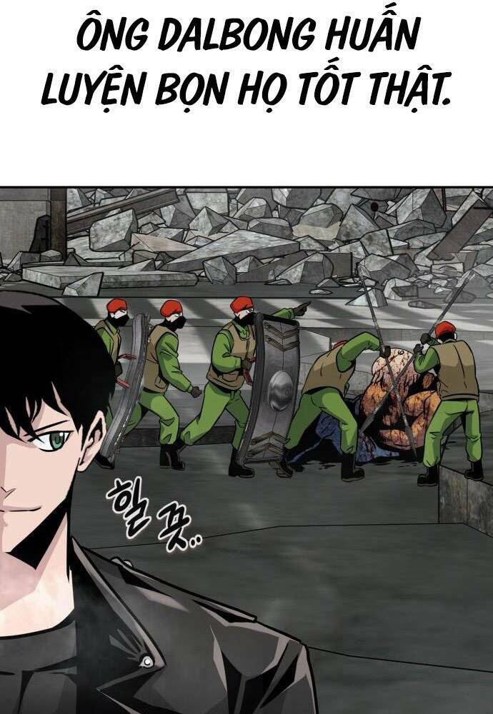 Kẻ Đa Tài - Chapter 47 - Page 96