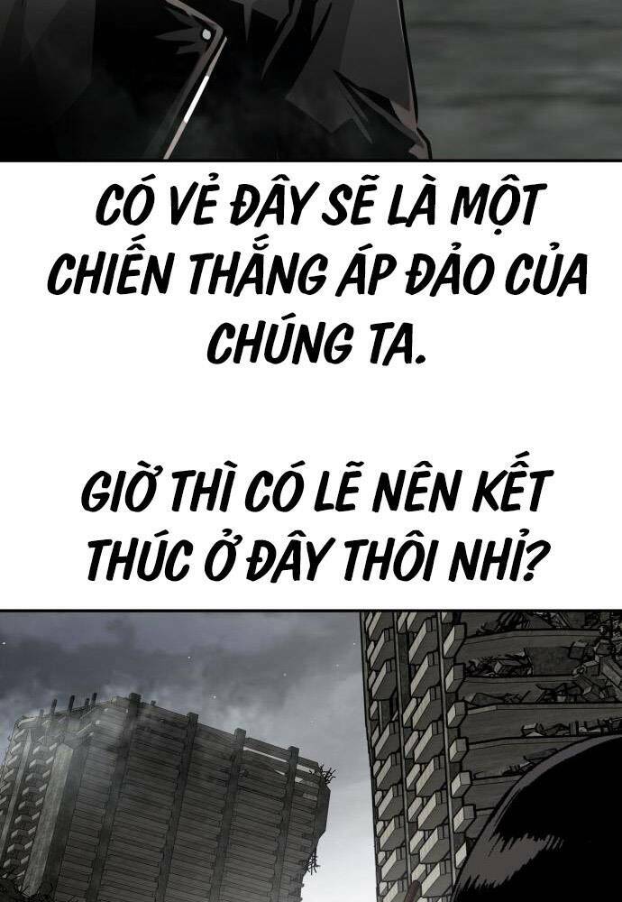 Kẻ Đa Tài - Chapter 47 - Page 97
