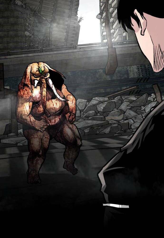 Kẻ Đa Tài - Chapter 47 - Page 98