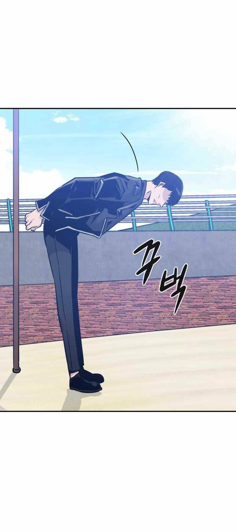 Kẻ Đa Tài - Chapter 48.5 - Page 9