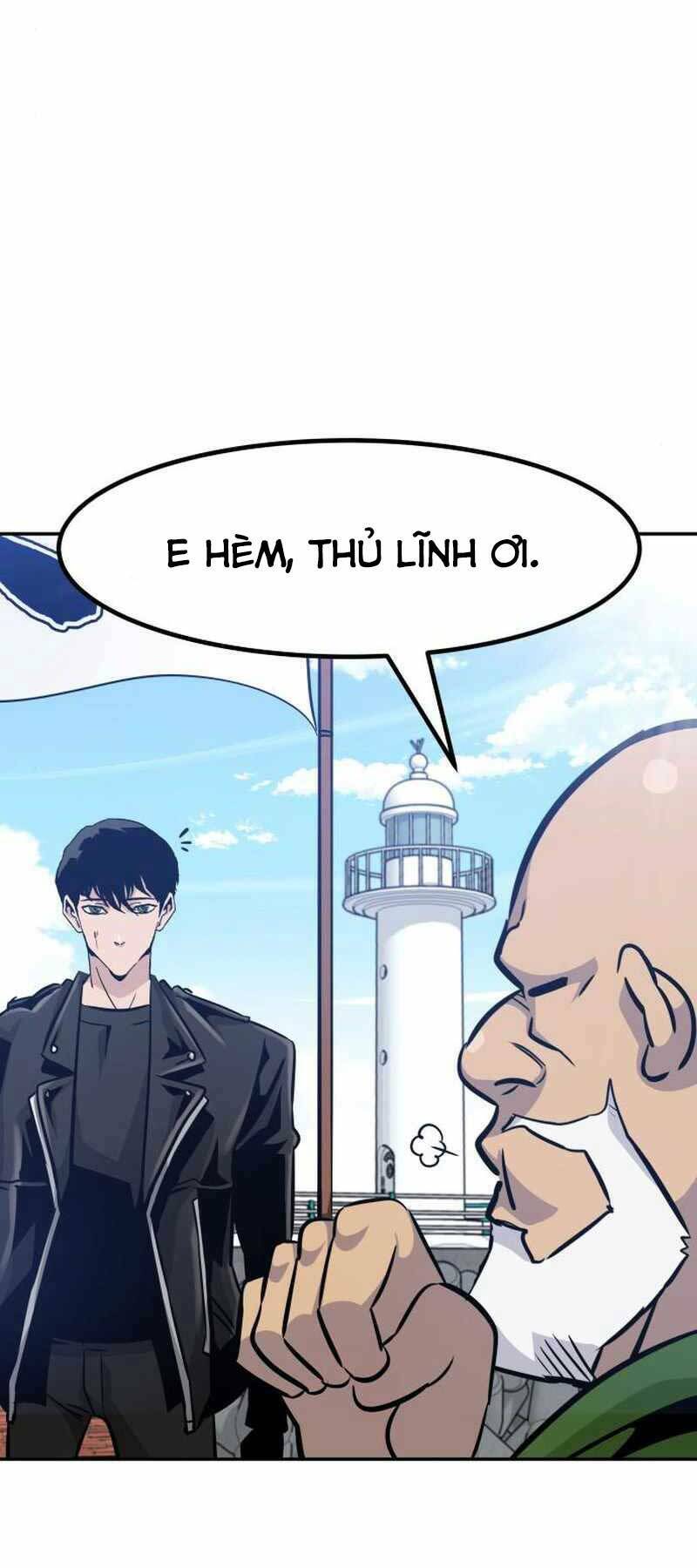Kẻ Đa Tài - Chapter 48.5 - Page 11