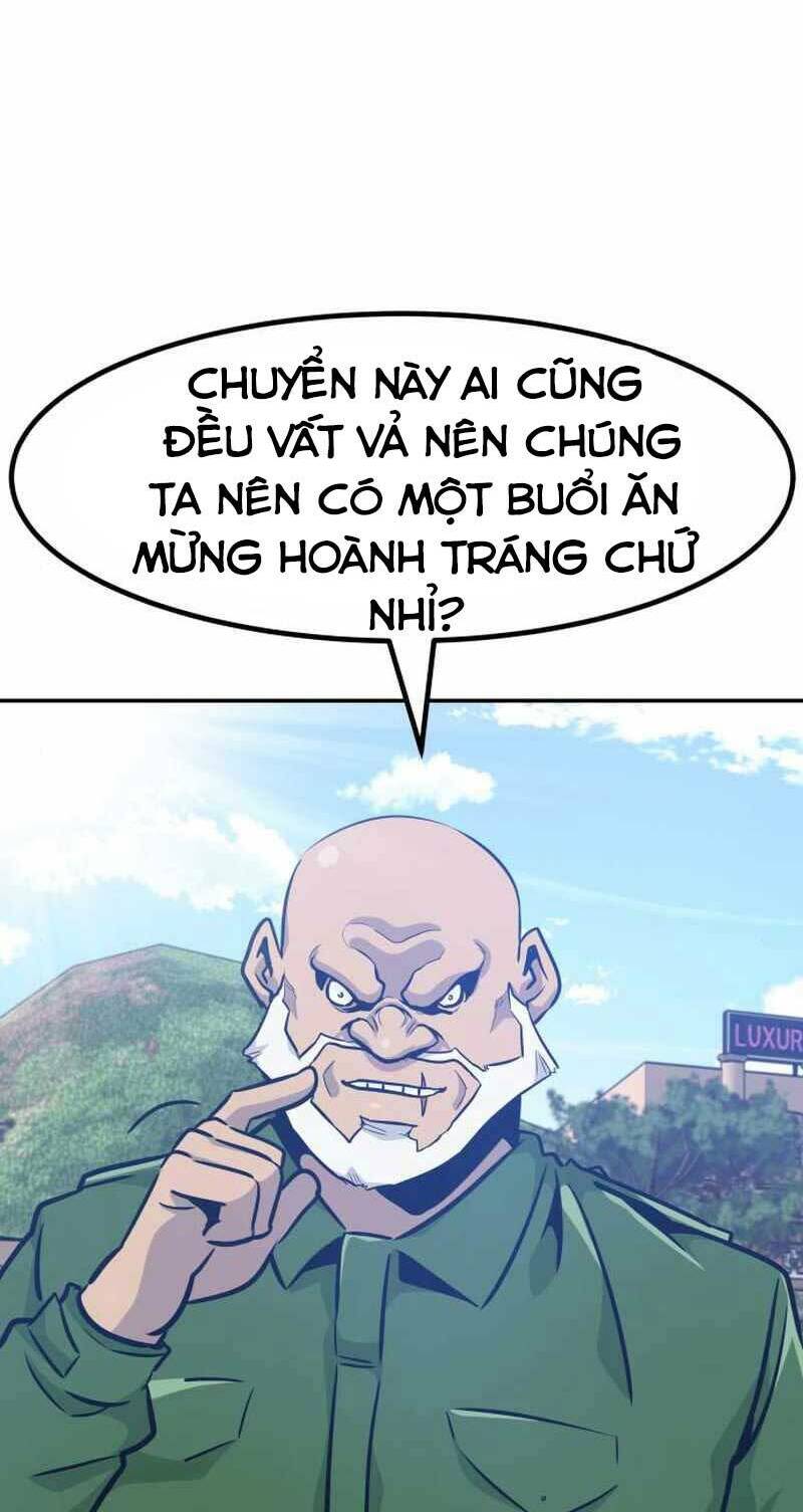 Kẻ Đa Tài - Chapter 48.5 - Page 12