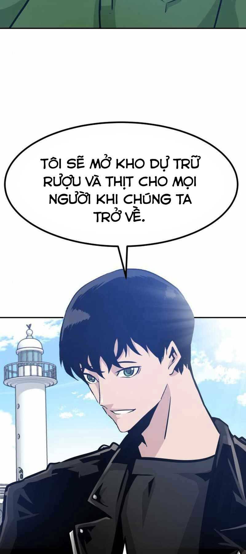 Kẻ Đa Tài - Chapter 48.5 - Page 13