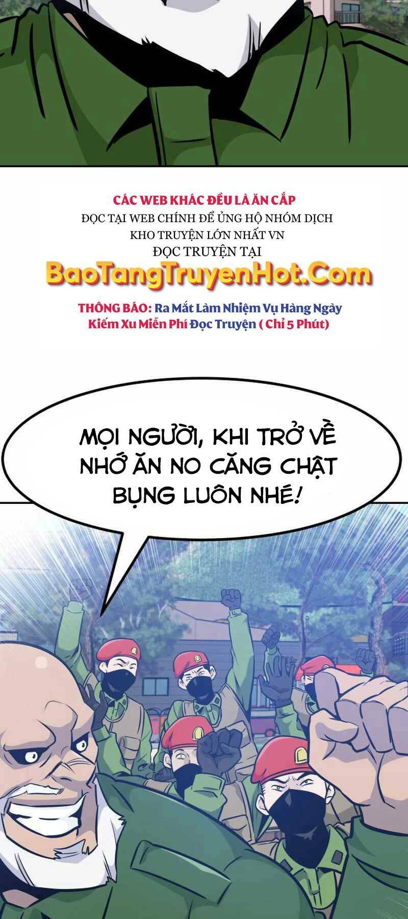 Kẻ Đa Tài - Chapter 48.5 - Page 15