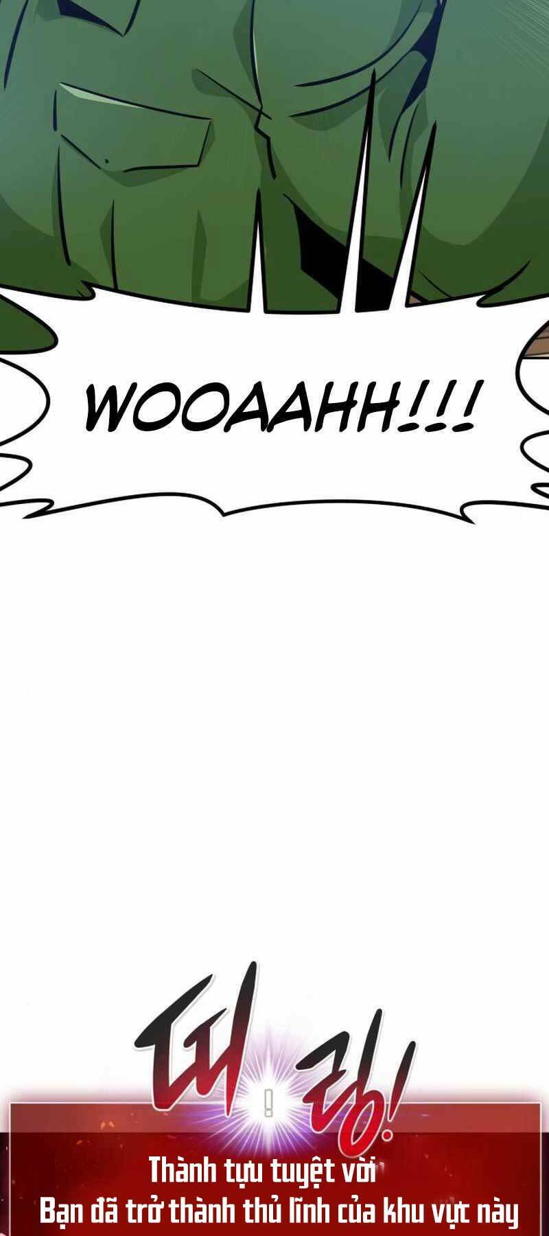 Kẻ Đa Tài - Chapter 48.5 - Page 16