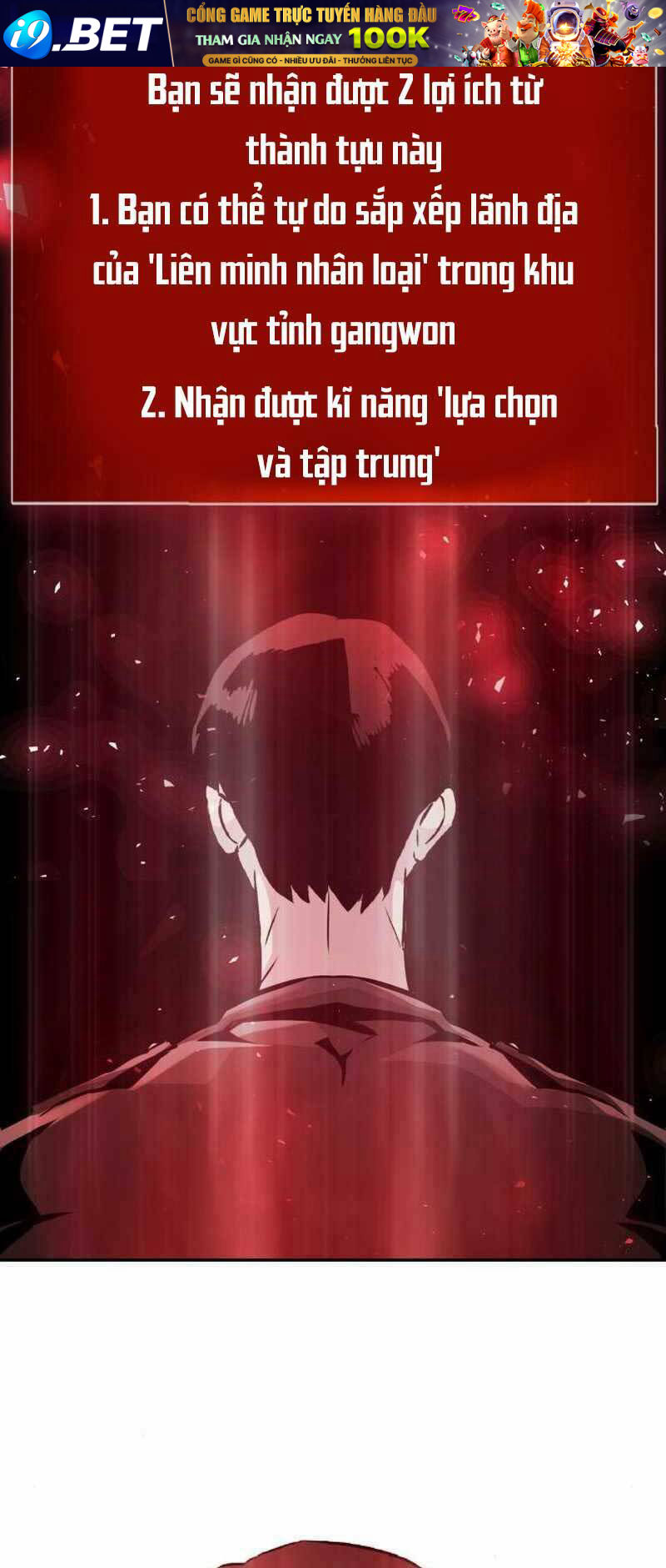 Kẻ Đa Tài - Chapter 48.5 - Page 17