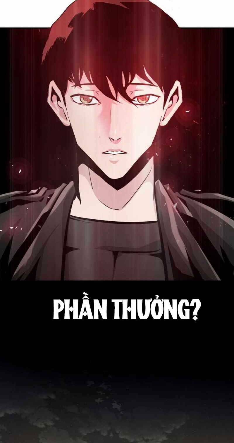 Kẻ Đa Tài - Chapter 48.5 - Page 18