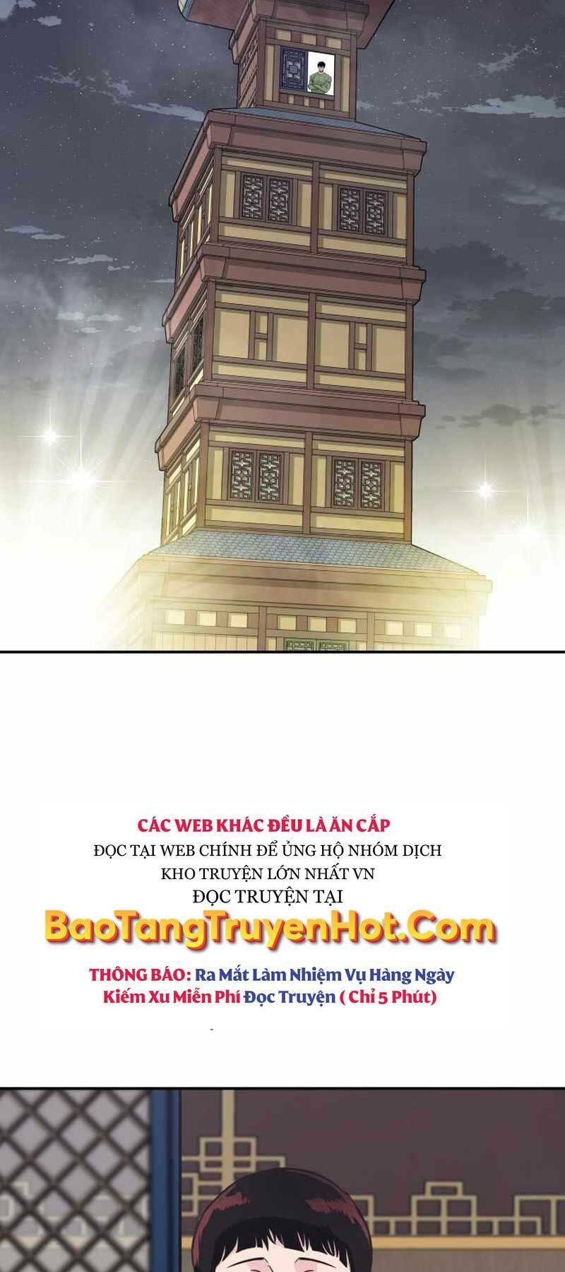 Kẻ Đa Tài - Chapter 48.5 - Page 21