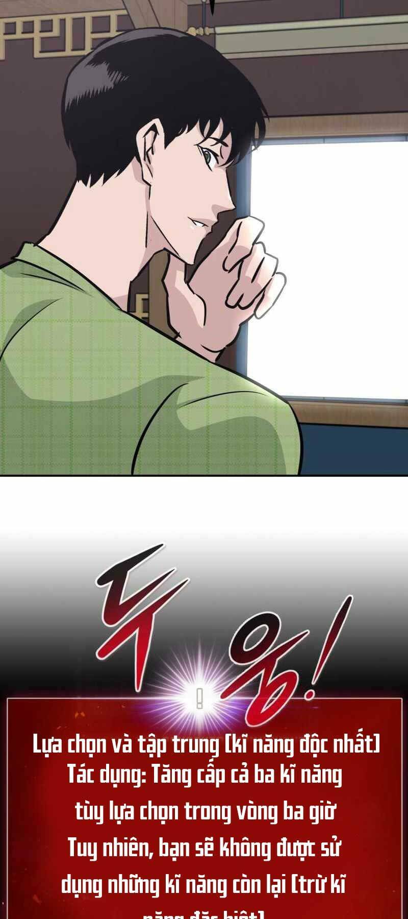 Kẻ Đa Tài - Chapter 48.5 - Page 23