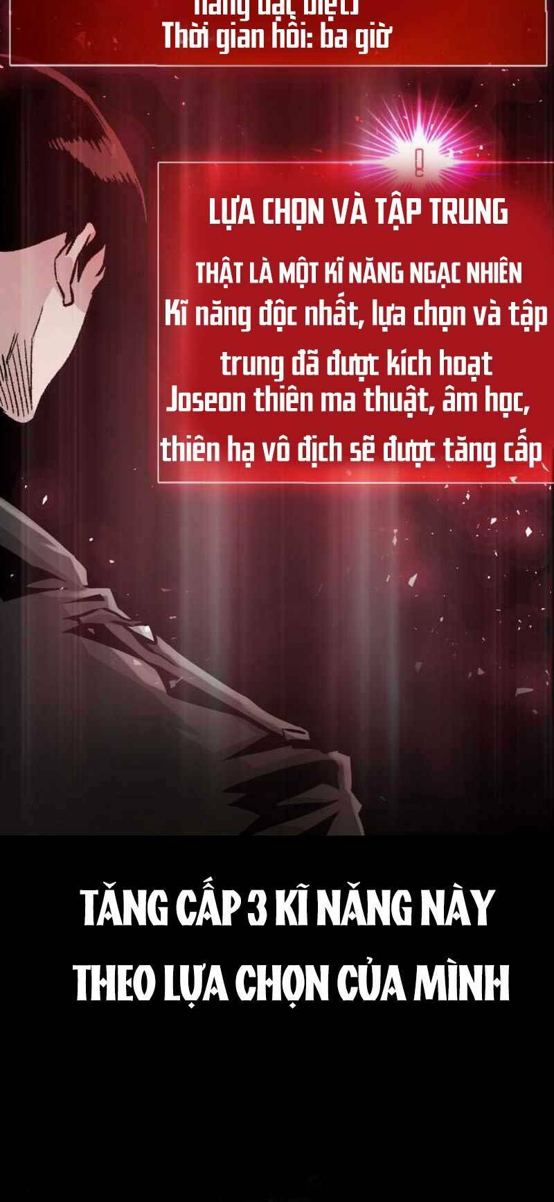 Kẻ Đa Tài - Chapter 48.5 - Page 24