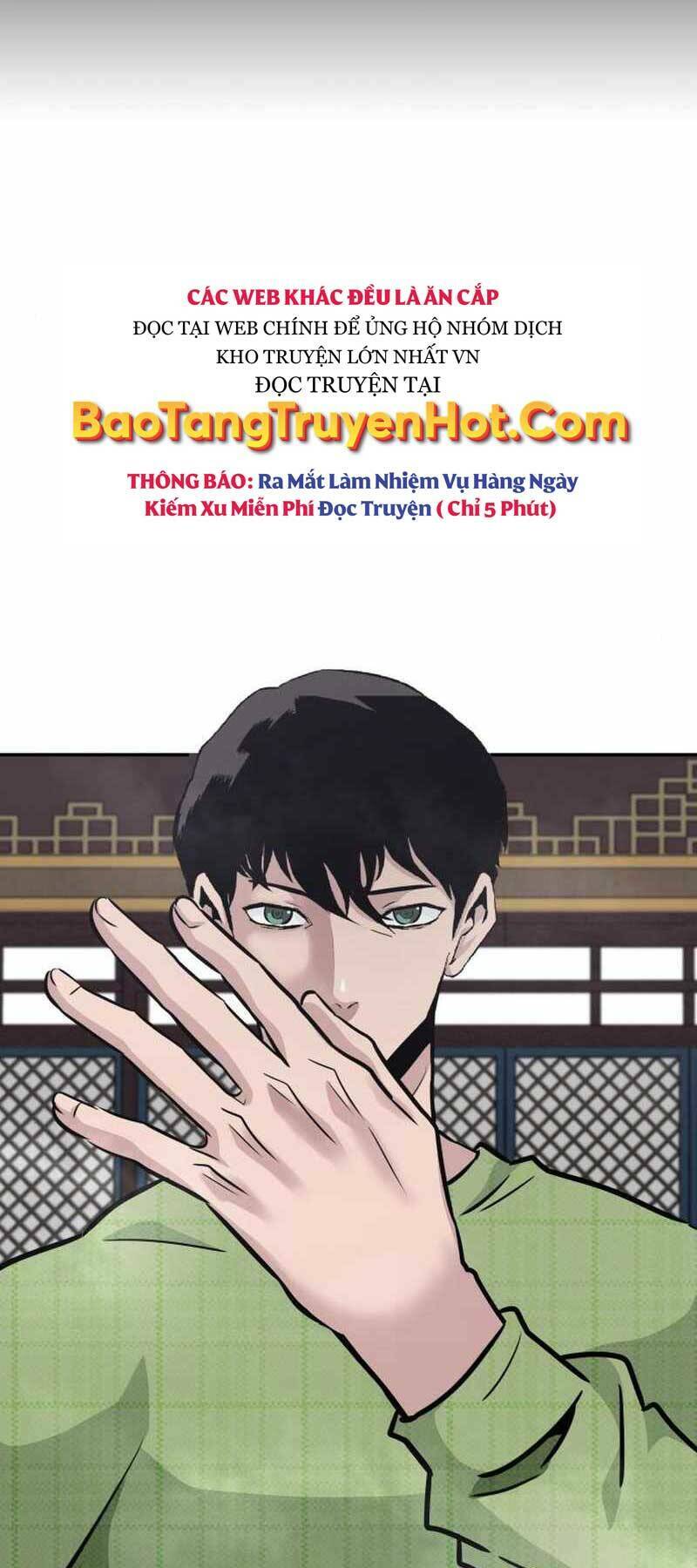 Kẻ Đa Tài - Chapter 48.5 - Page 26