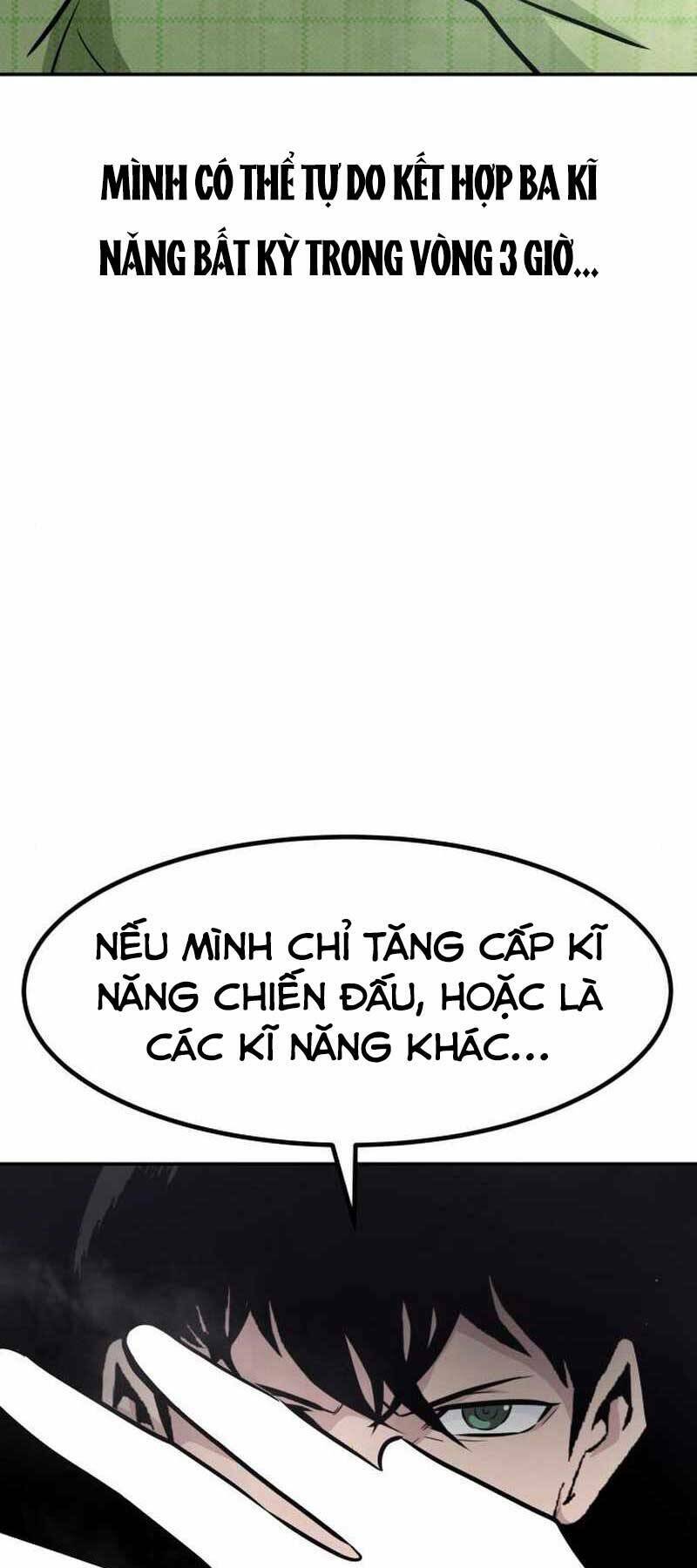 Kẻ Đa Tài - Chapter 48.5 - Page 27