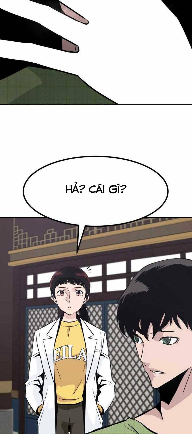 Kẻ Đa Tài - Chapter 48.5 - Page 28