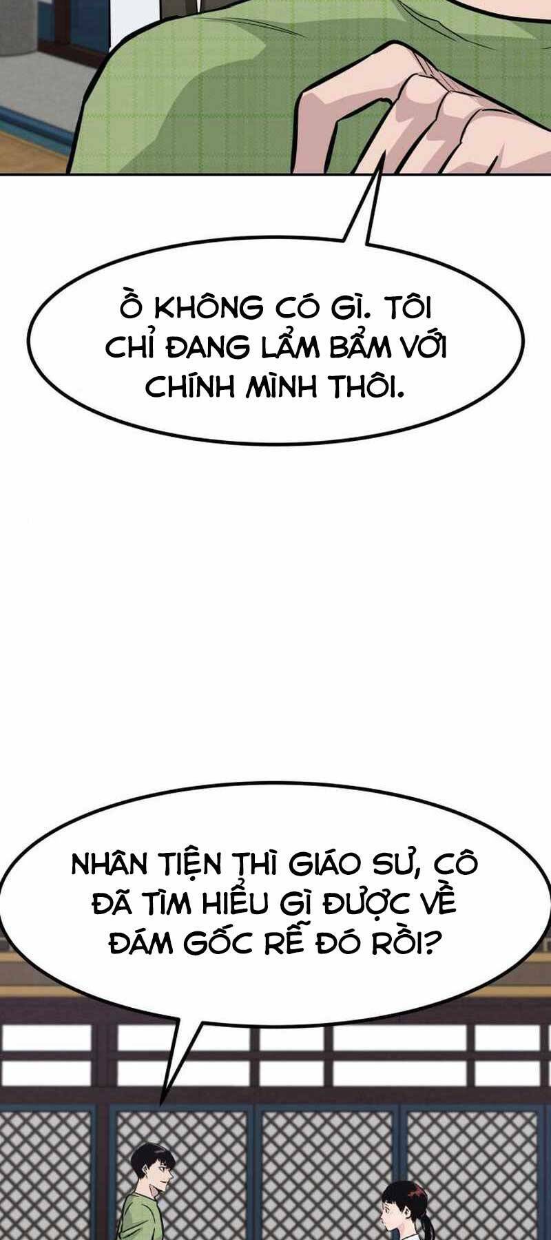Kẻ Đa Tài - Chapter 48.5 - Page 29