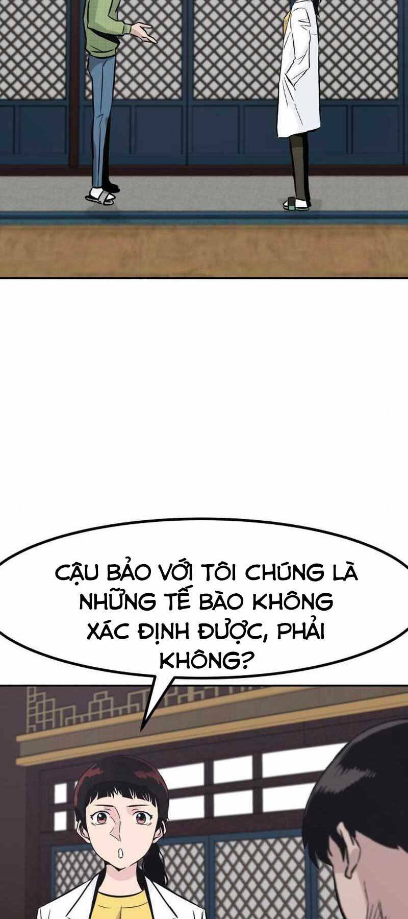 Kẻ Đa Tài - Chapter 48.5 - Page 30