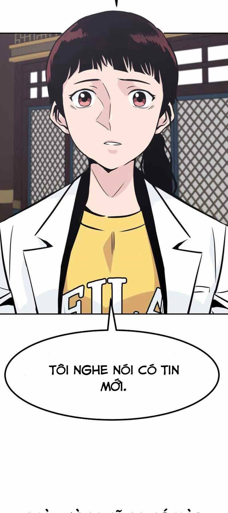 Kẻ Đa Tài - Chapter 48.5 - Page 32