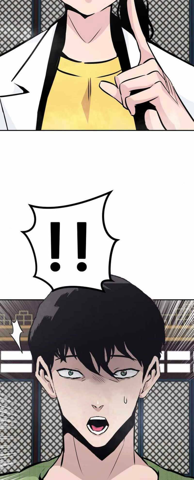 Kẻ Đa Tài - Chapter 48.5 - Page 36