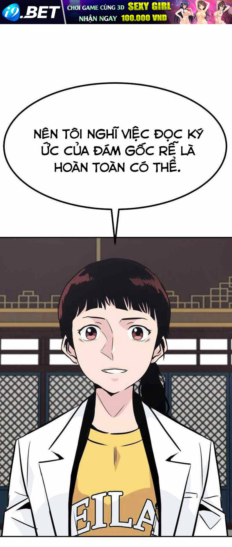 Kẻ Đa Tài - Chapter 48.5 - Page 39