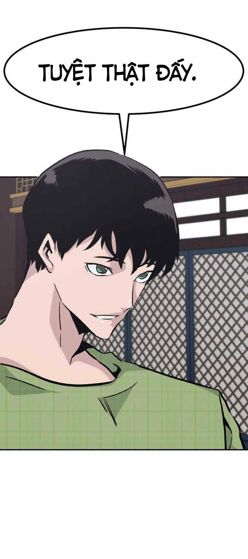 Kẻ Đa Tài - Chapter 48.5 - Page 40