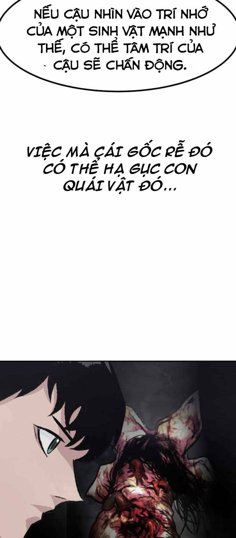 Kẻ Đa Tài - Chapter 48.5 - Page 42