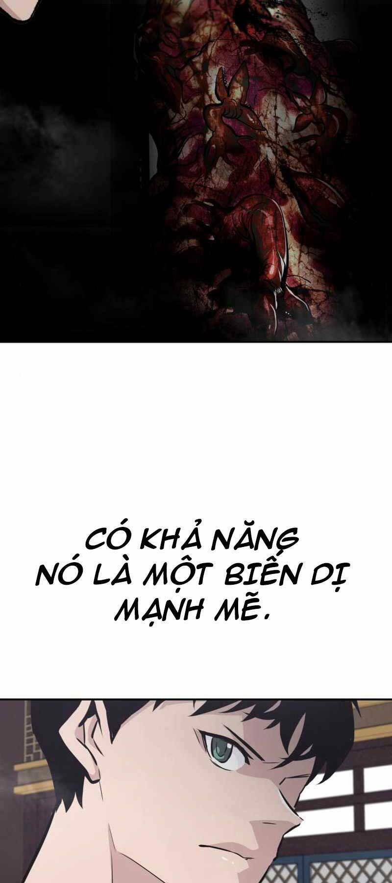 Kẻ Đa Tài - Chapter 48.5 - Page 43