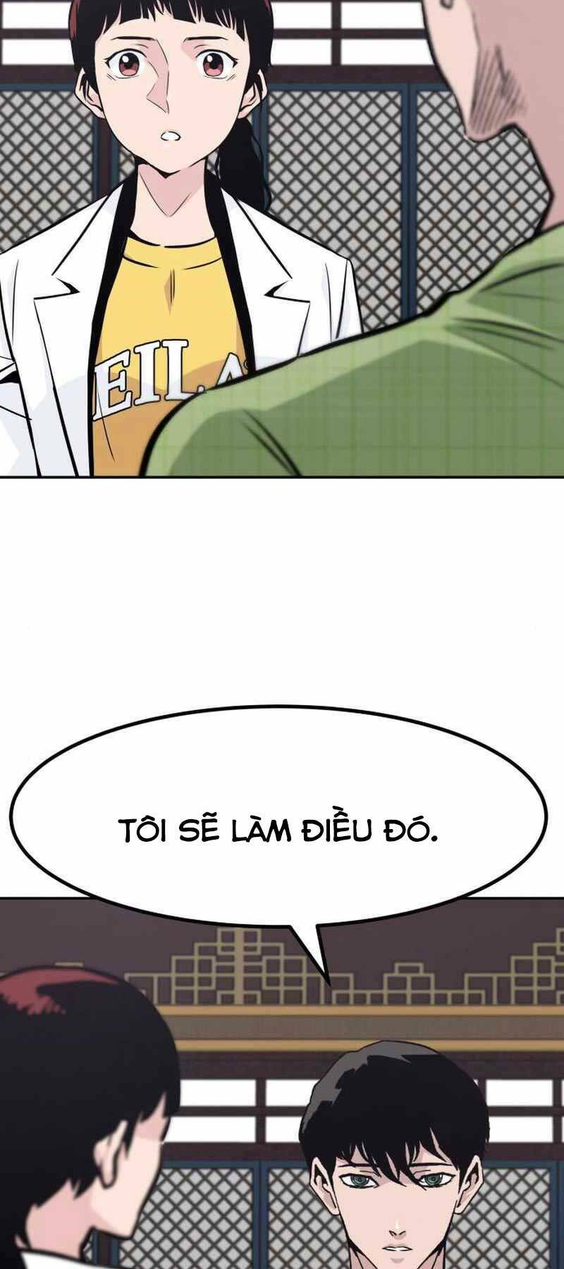 Kẻ Đa Tài - Chapter 48.5 - Page 45