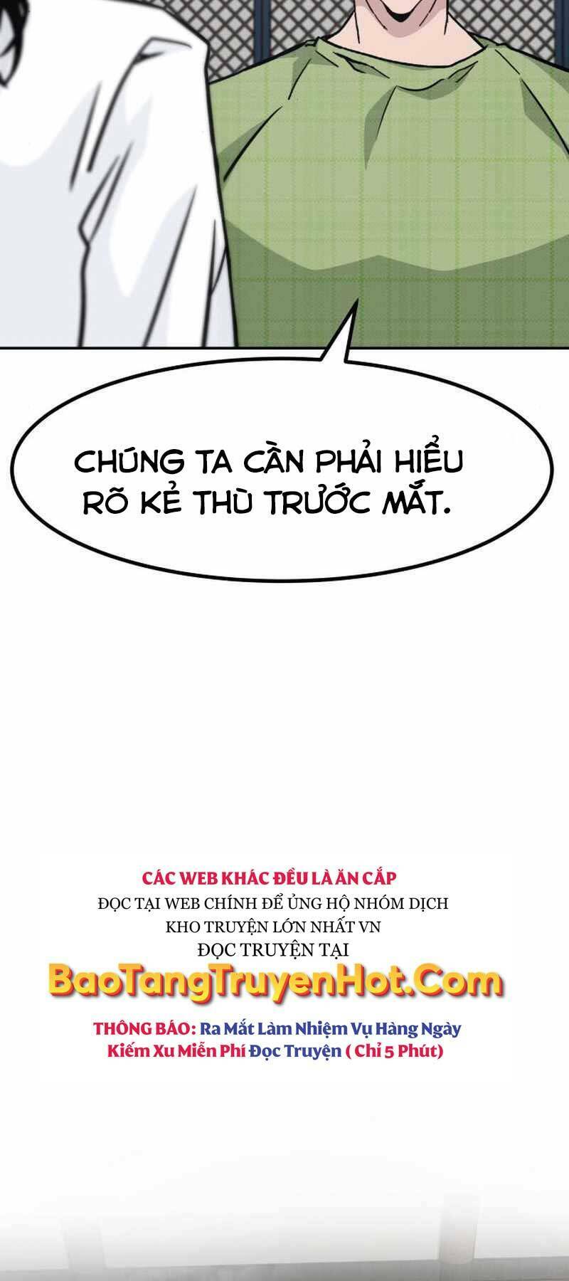 Kẻ Đa Tài - Chapter 48.5 - Page 46